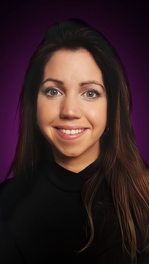 Anne Drösser