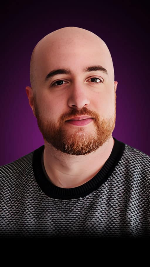Arno Höfer